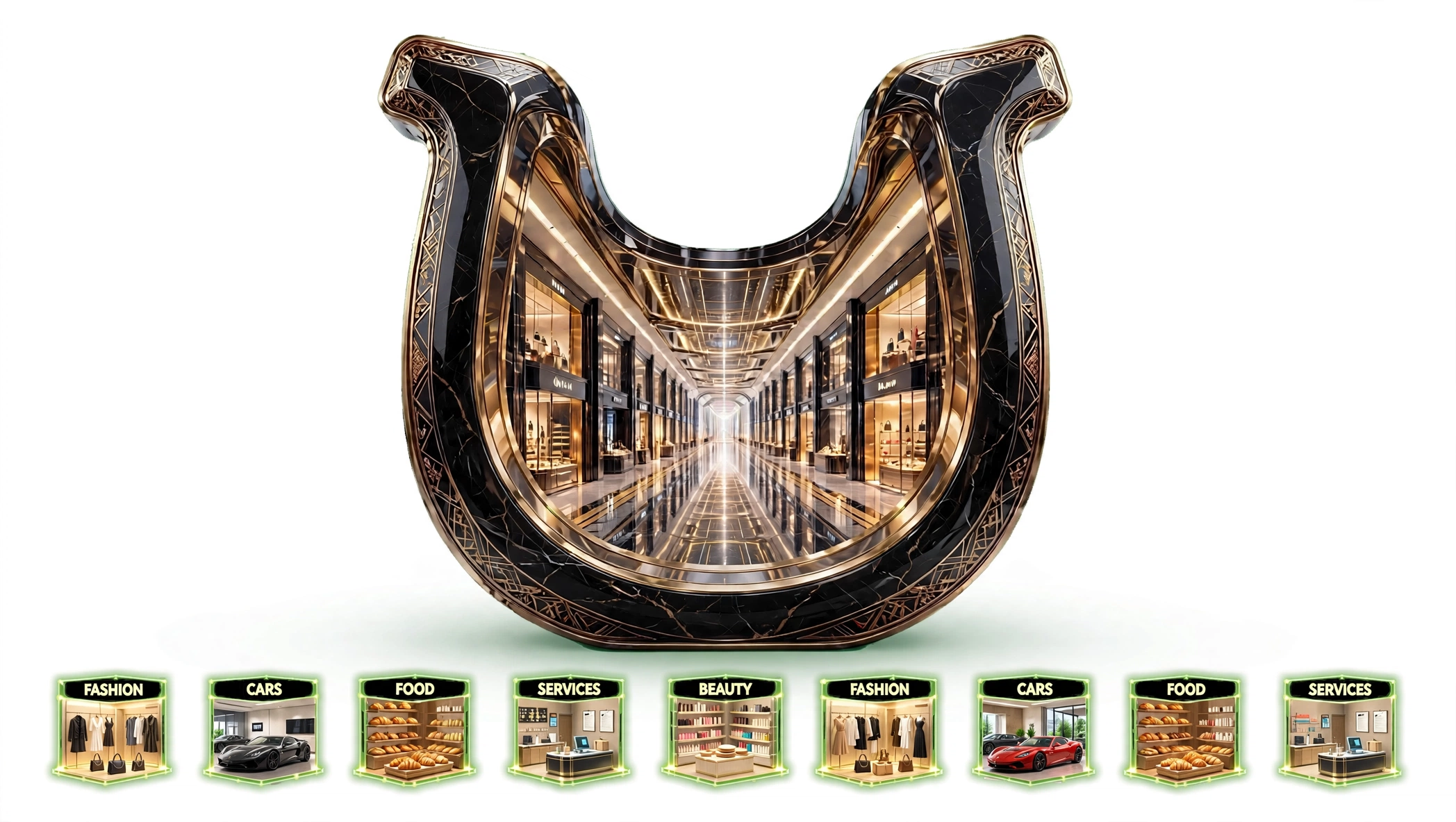 usevitre